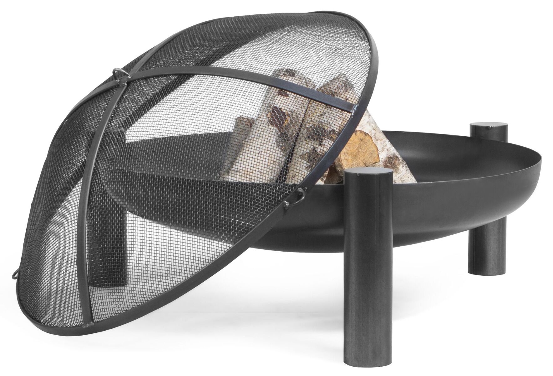 CookKing Vuurschaal Palma CookKing Vuurschaal Palma