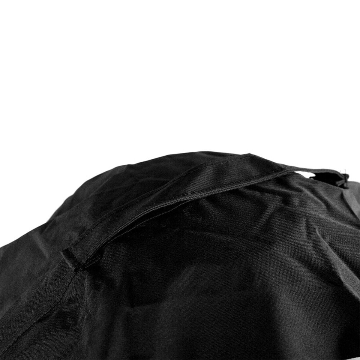 YAKINIKU beschermhoes voor kamado COMPACT