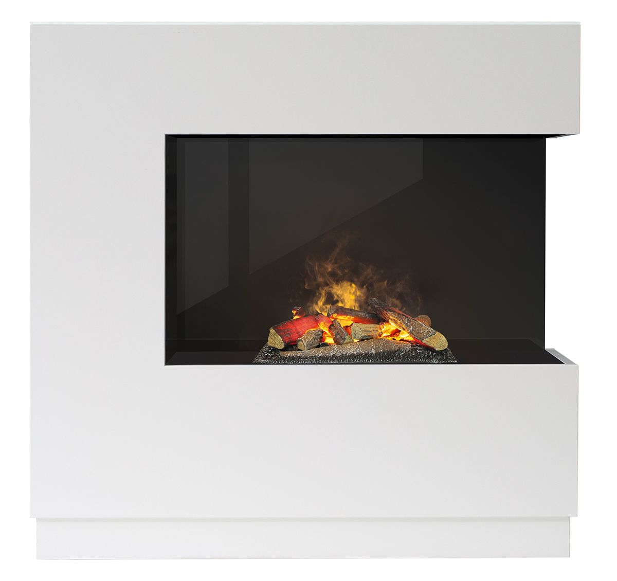 Dimplex Ombouw Zen Opti-Myst