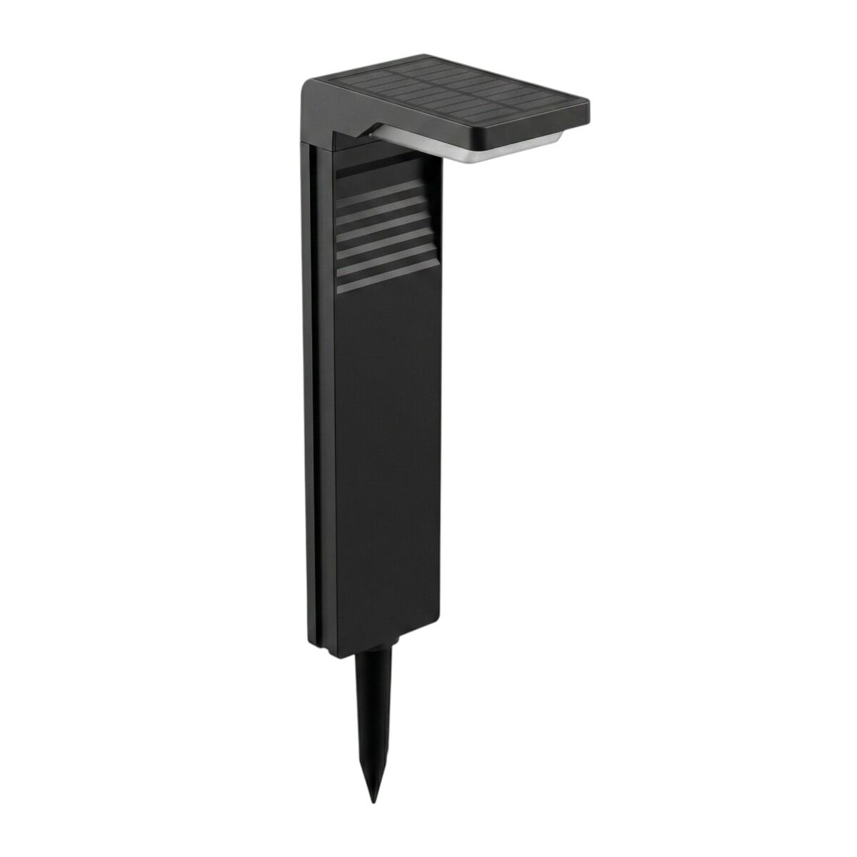 ZOLUNA Solar Priklamp Arie