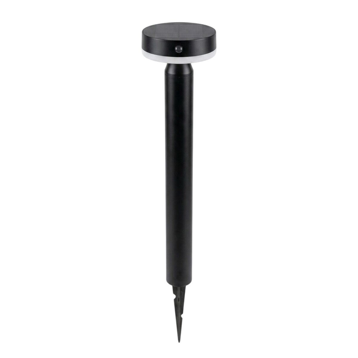 ZOLUNA Solar Priklamp Guus
