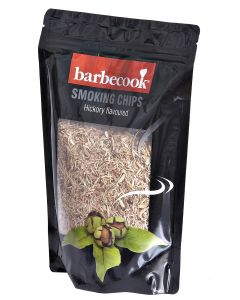 Barbecook Rookchips Hickory