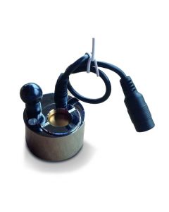 Grootste Dimplex Dealer | Terrashaardshop.be