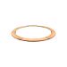 Quoco Sicuro Veiligheidsring-Medium