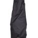 La Hacienda Premium Beschermhoes XLarge