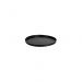 HEAT Bodemplaat Rond Ø 50 cm