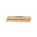 OFYR Cederhouten plankjes (3 stuks)