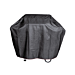 Barbecook L Premium Hoes large
