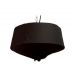 Sunred Beschermhoes Hangende Heater Artix