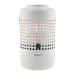 Cosiscoop Drop Light Grey