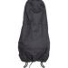 La Hacienda Premium Beschermhoes Large