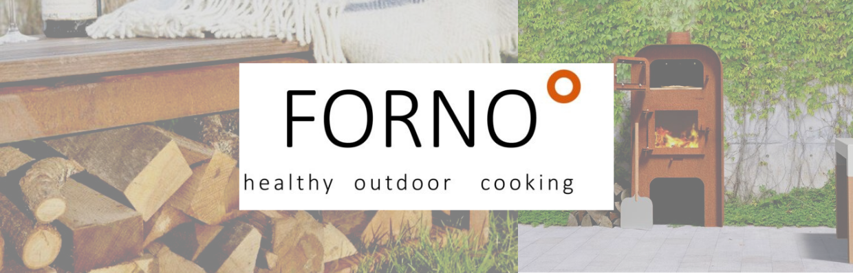 forno-healthy-outdoor-cooking
