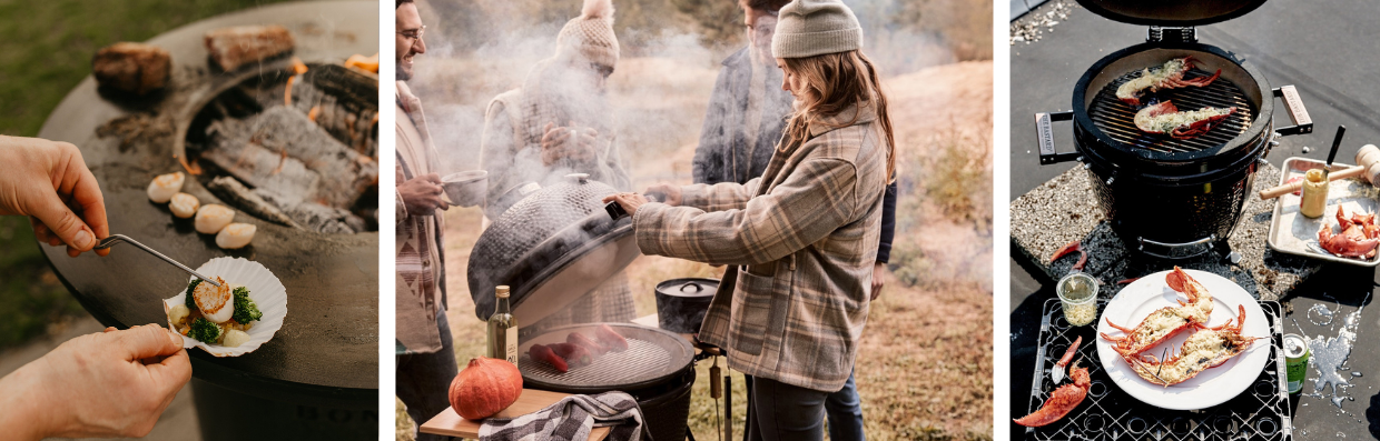 barbecue kopen? koop bij terrashaardshop.be