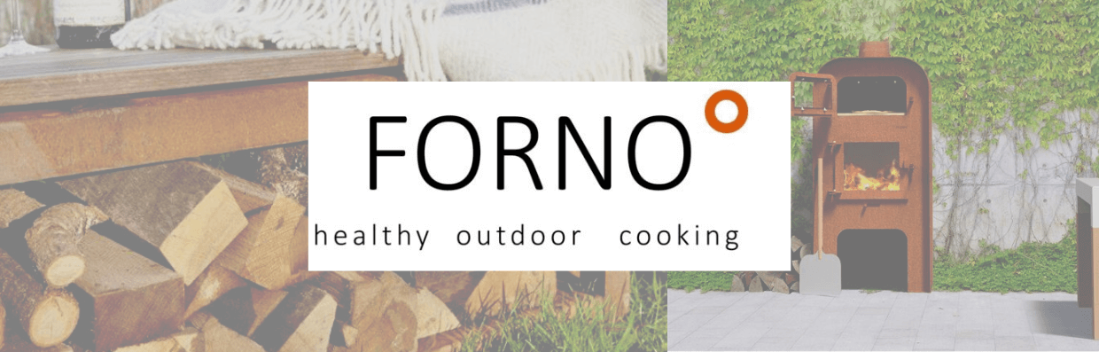 FORNO merkenpagina banner