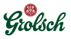 Grolsch