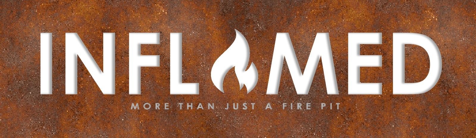 Inflamed logo