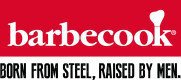 barbecook logo