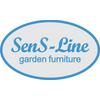 Logo Sens-Line Logo Sens-Line