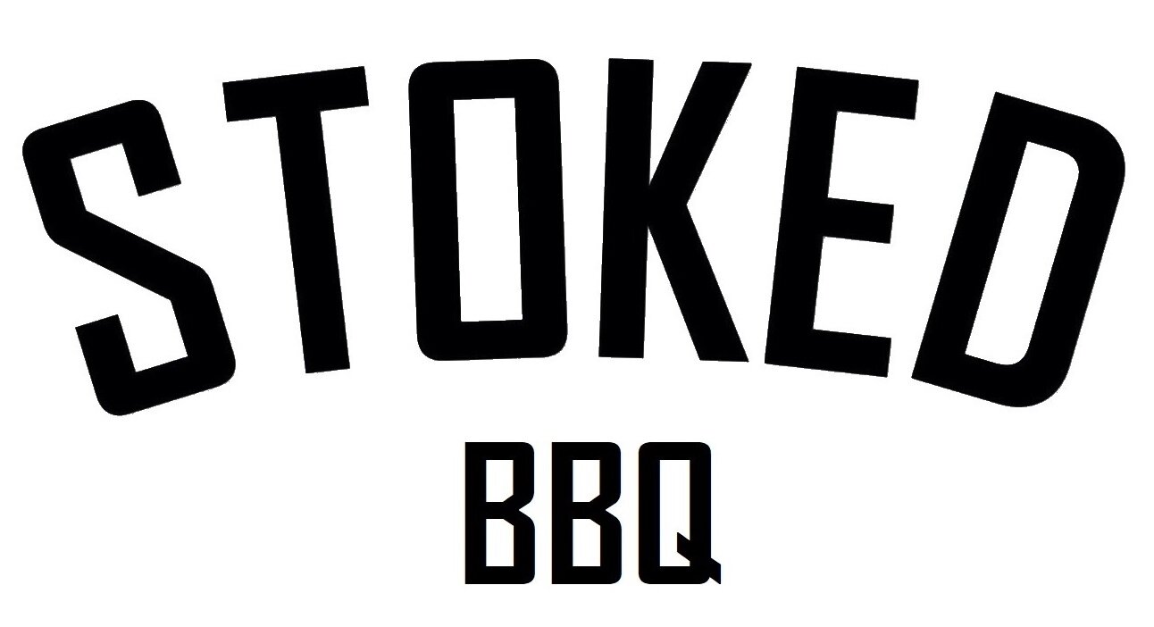 STOKED BBQ