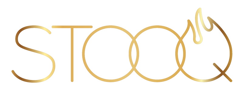 stooq logo