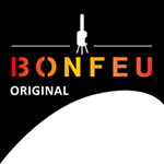 Logo BonFeu