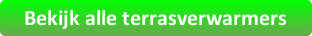 Bekijk alle terrasverwarmers