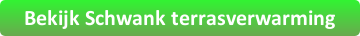 Schwank terrasverwarming