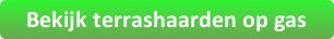Terrashaard gas