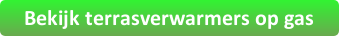 Terrasverwarmer gas