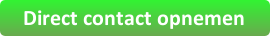Contact opnemen met Vuurkorfwinkel.nl