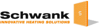 Logo Schwank