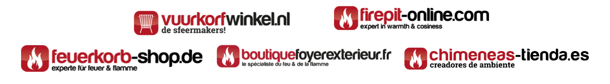 overige webshops overige webshops