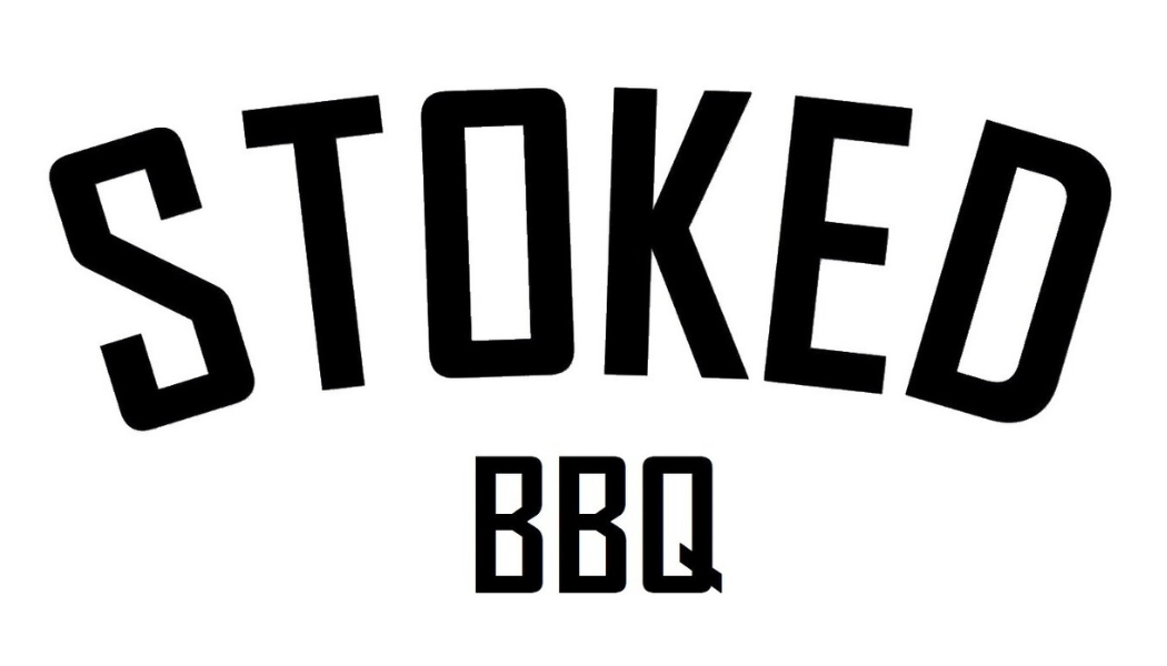 Stoked BBQ productassortiment